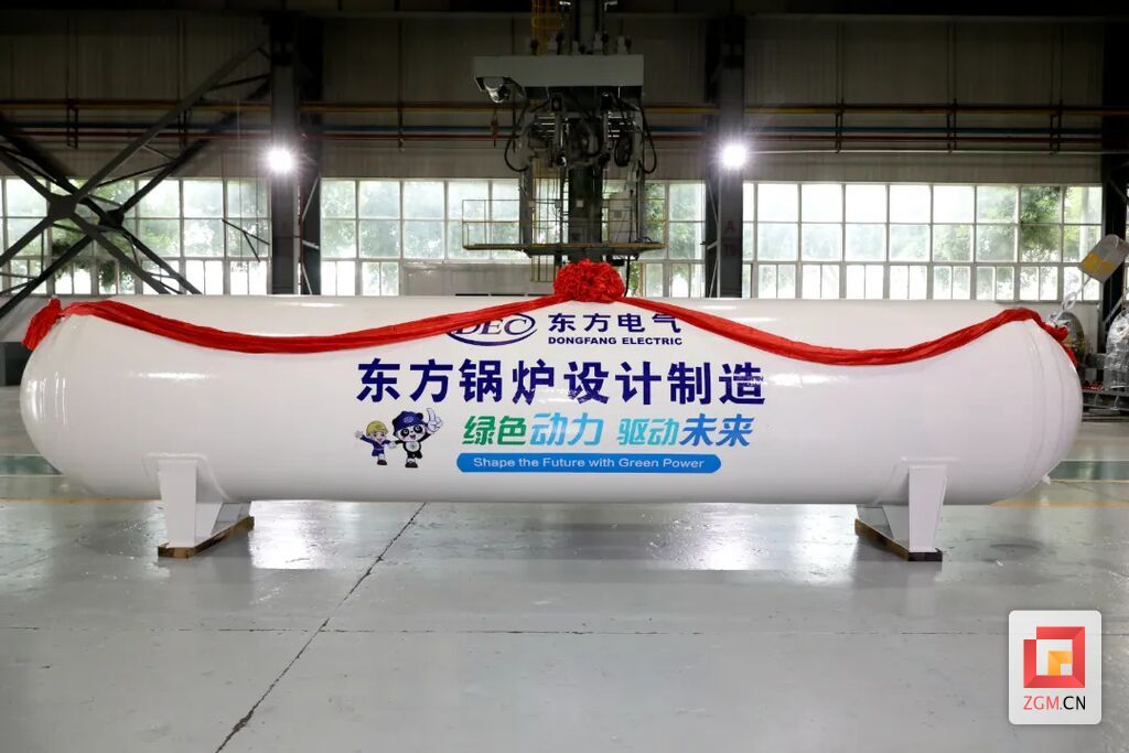 10.省内首台（套）东方锅炉45兆帕5立方米固定式储氢罐.jpg