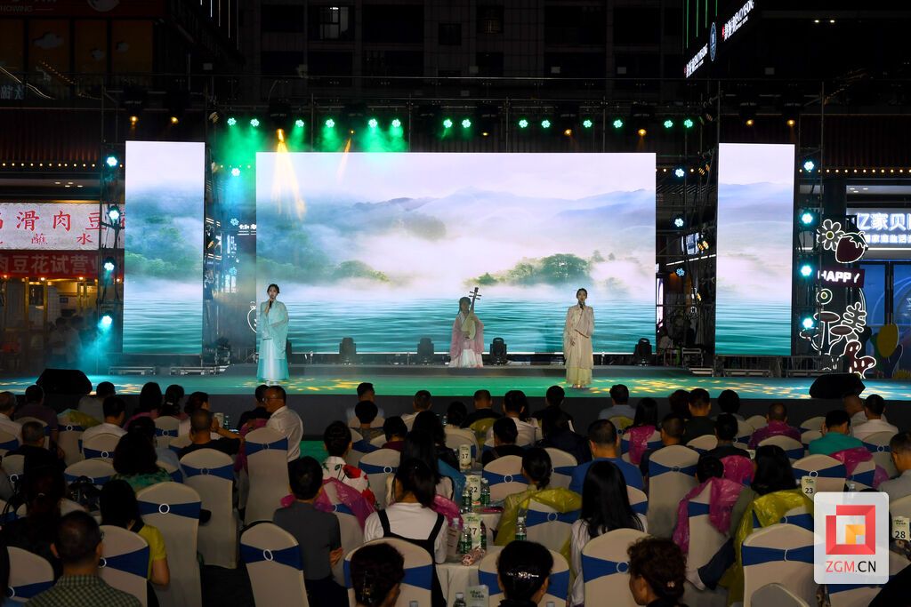微信圖片_20230622222510.jpg