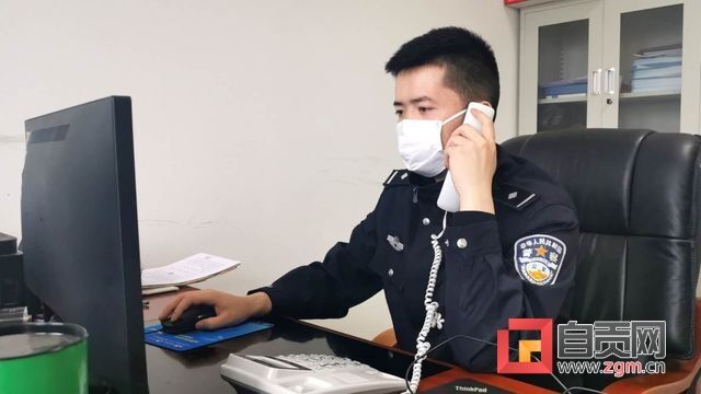 QQ圖片20200420184312.jpg