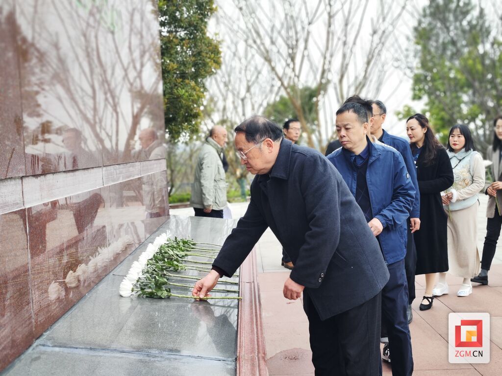 微信圖片_20240318195813.jpg