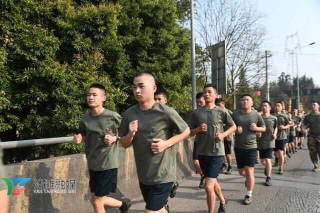 微信图片_20220309102252.jpg