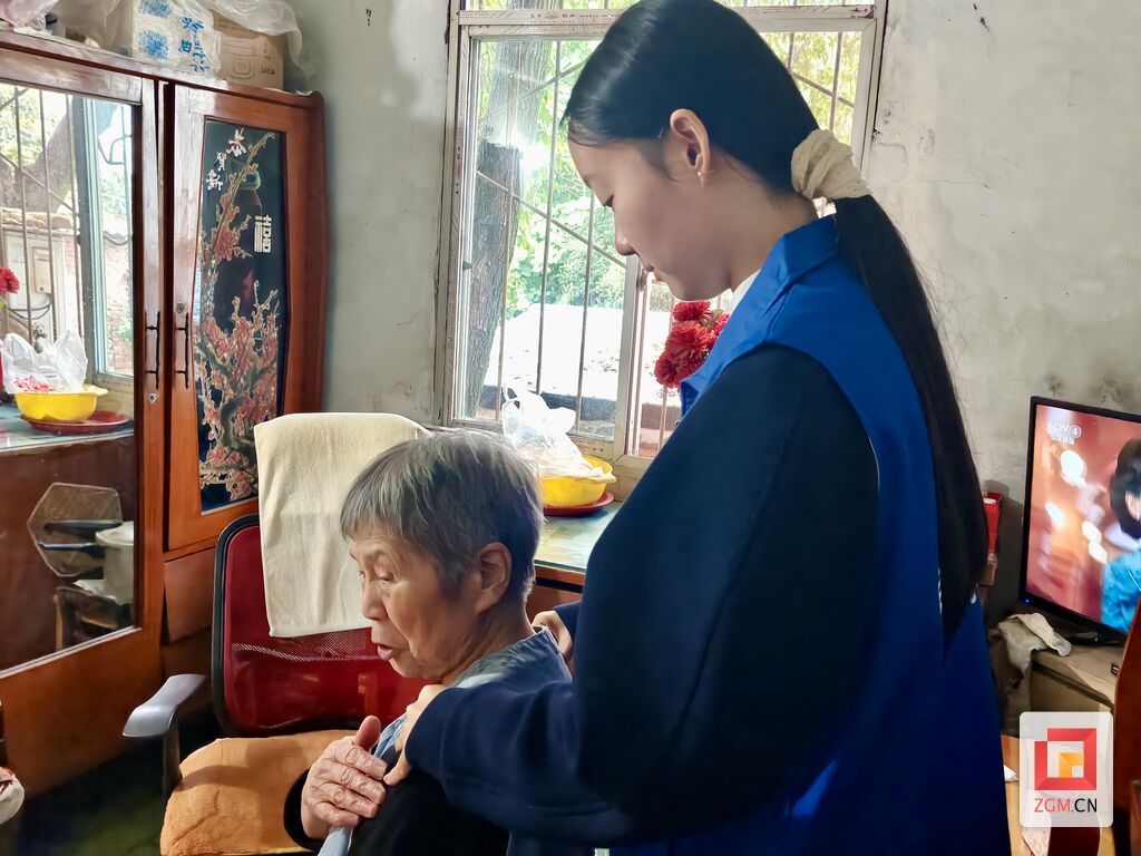 微信图片_20251023001115.jpg