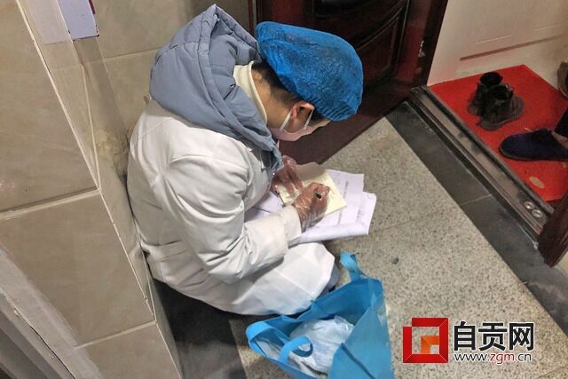 图片1.jpg