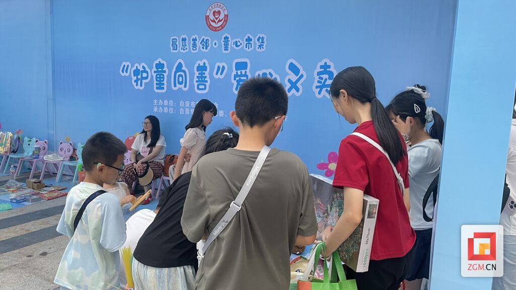 微信图片_20260531223443.jpg