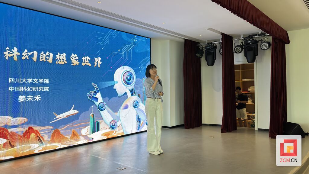 微信图片_20260724183158_7_631.jpg