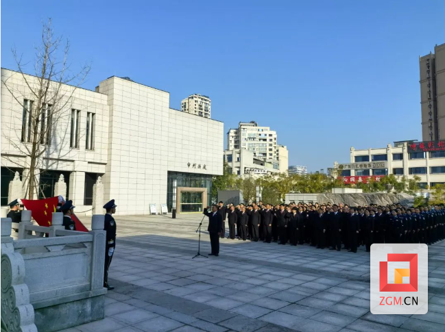 微信圖片_20240219110517.png