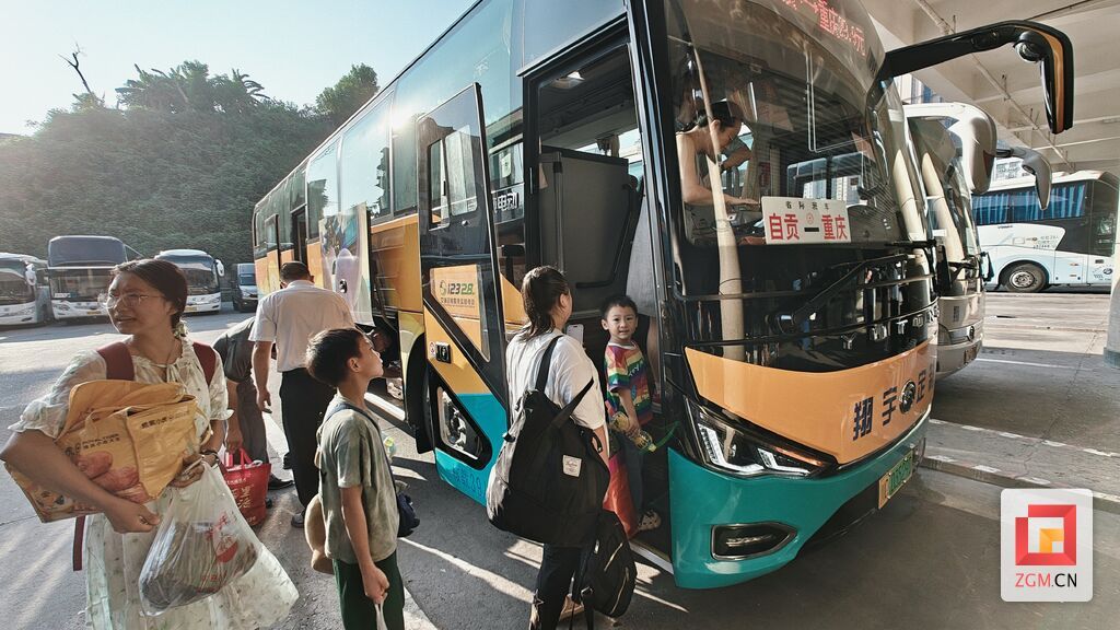 微信图片_20250801111635.jpg