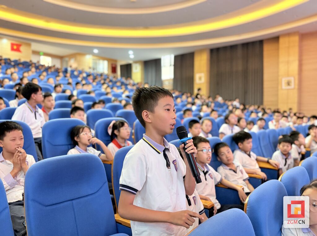 微信图片_20250523182255.jpg