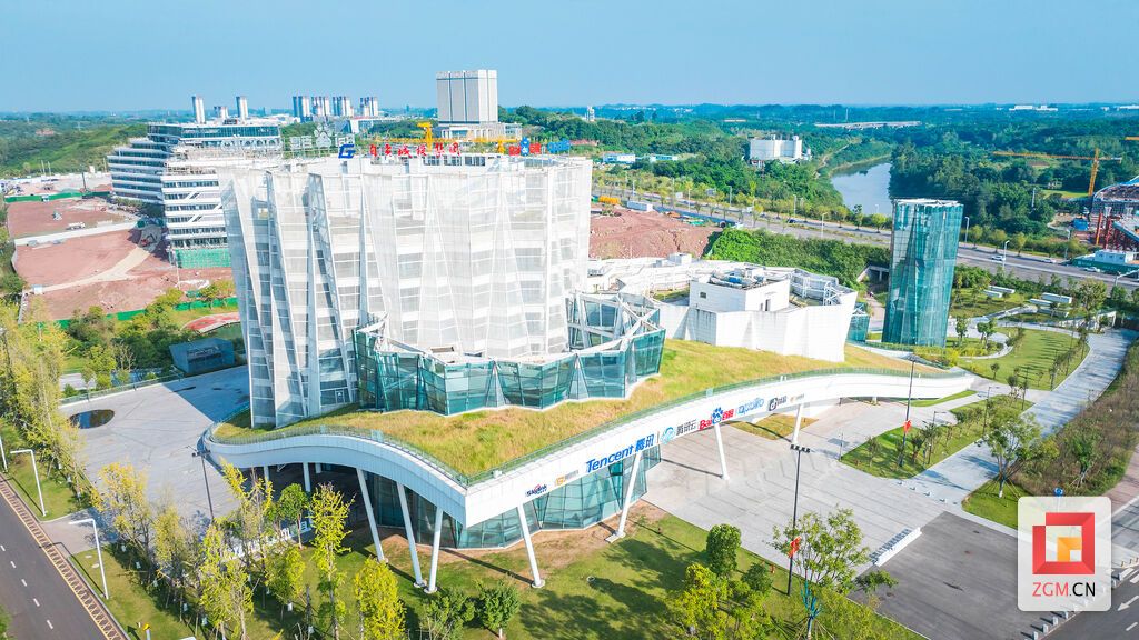 百度 记者 宋姿熠 摄.jpg