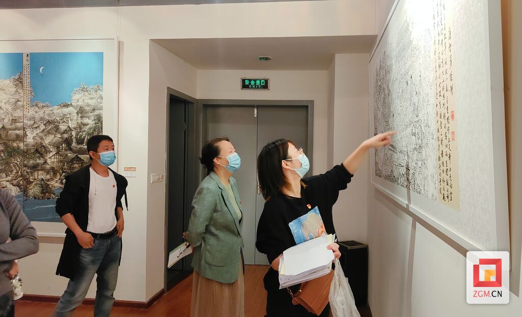 QQ圖片20220928115413.jpg