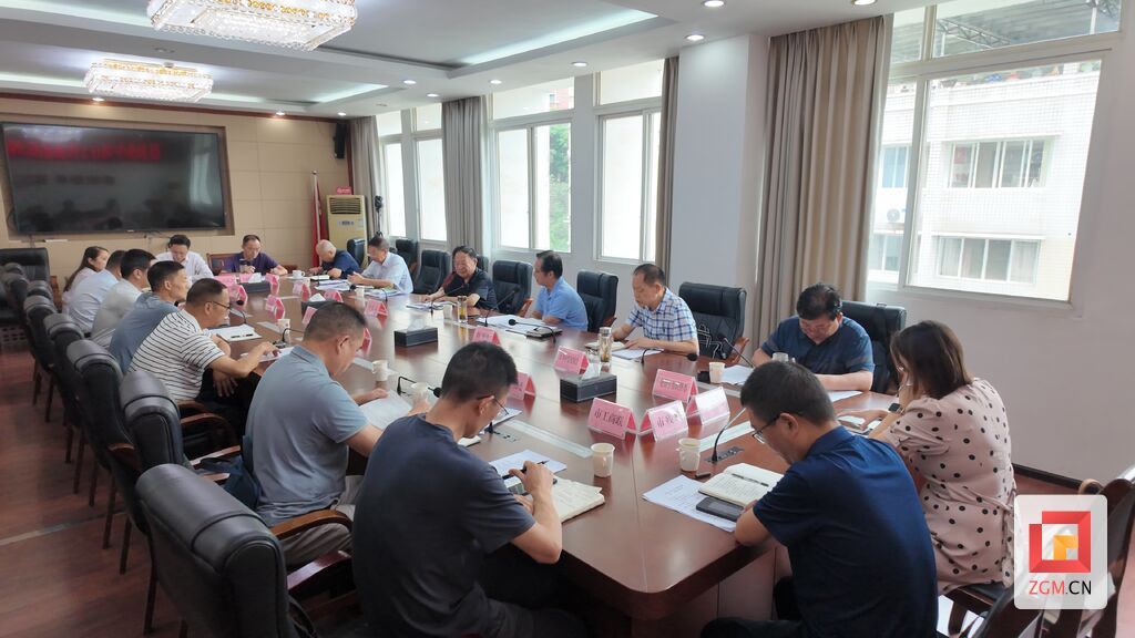 微信图片_20260821142224_1071_2.jpg