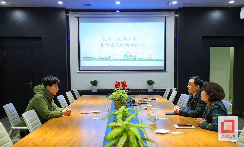 QQ圖片20240207174619.jpg