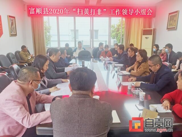 微信图片_20200423160406.jpg