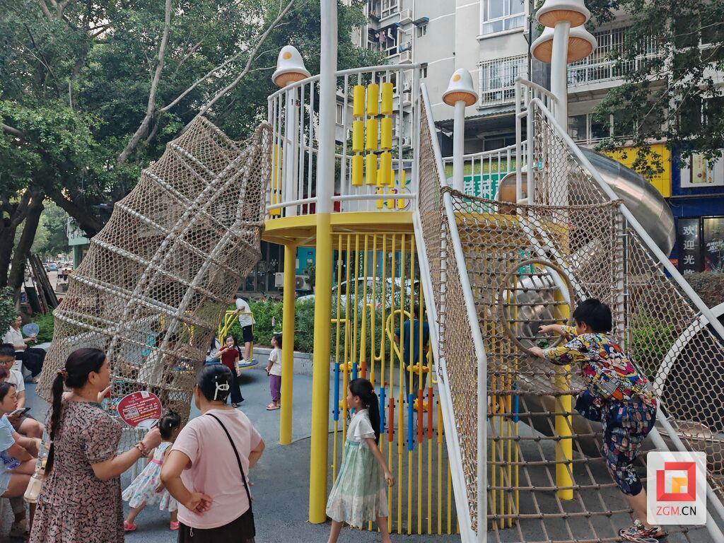 微信图片_20260812191706_31_2.jpg
