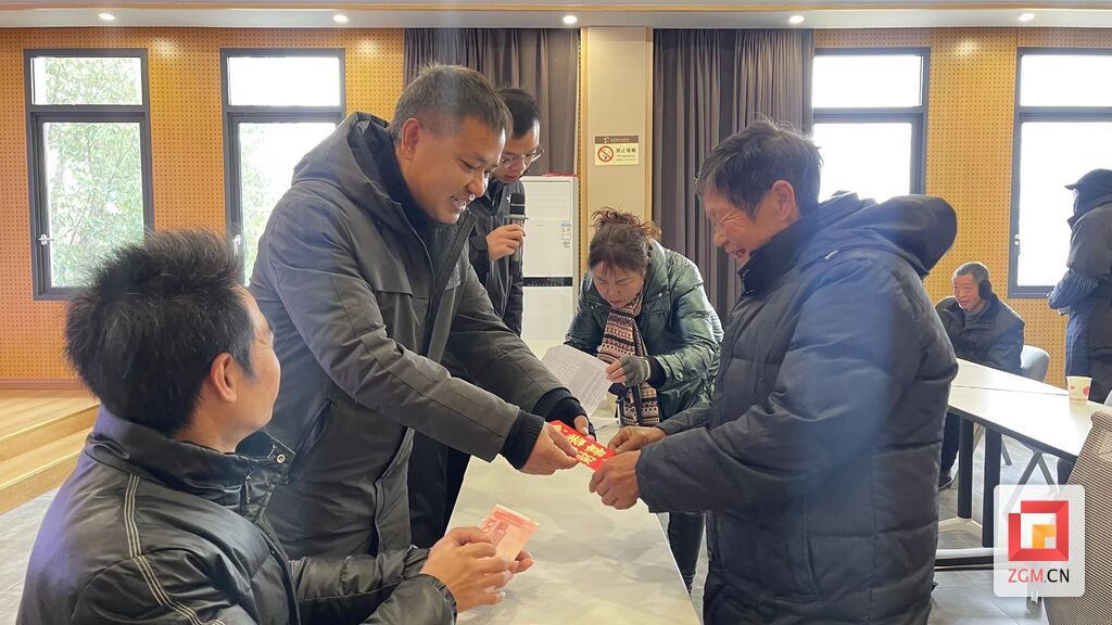 微信图片_20230119132426.jpg