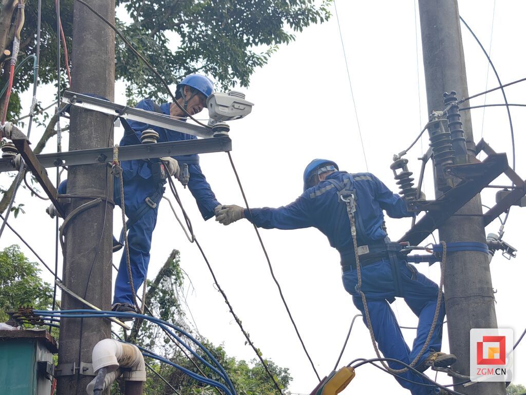 微信图片_20250811170909.jpg