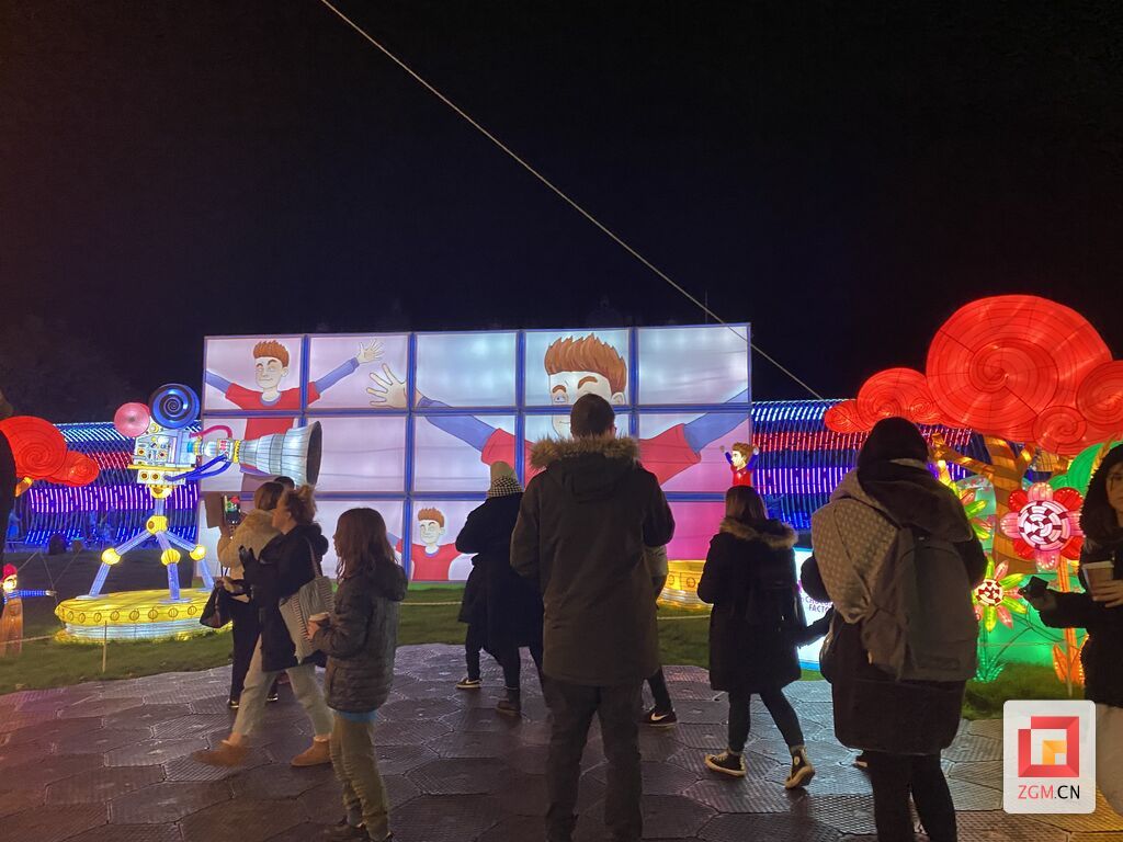 微信圖片_20221110115753.jpg