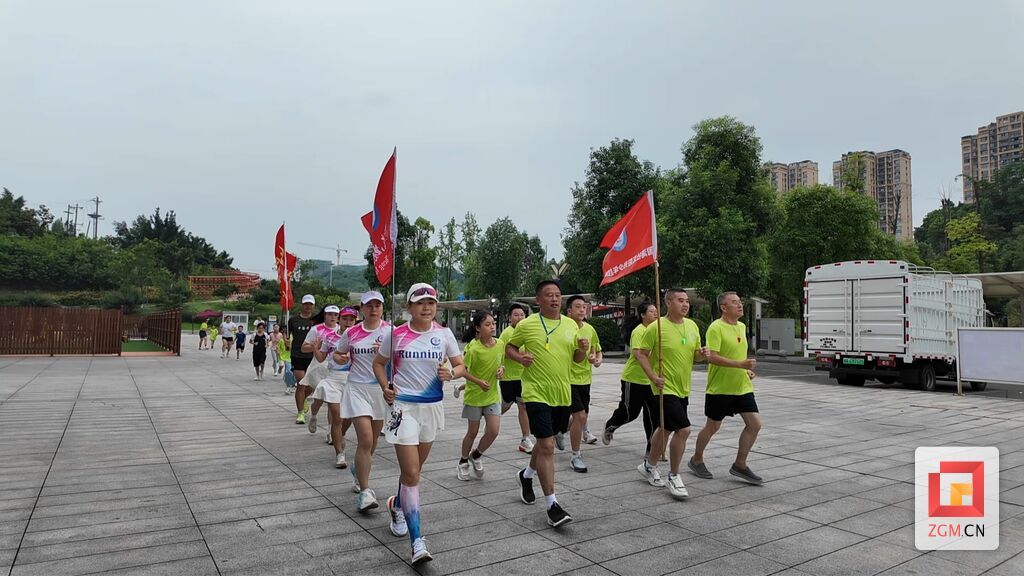 微信图片_20250707204044.jpg