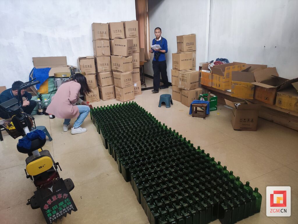 微信圖片_20230206133526.jpg