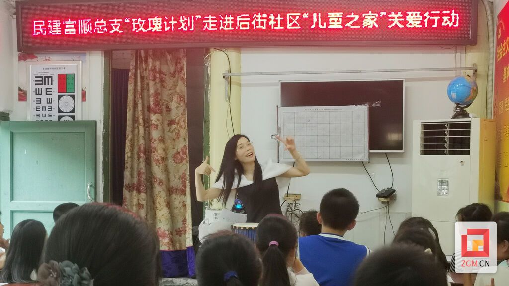 c956e4e7fa2623487221a07e825f91ca.jpg