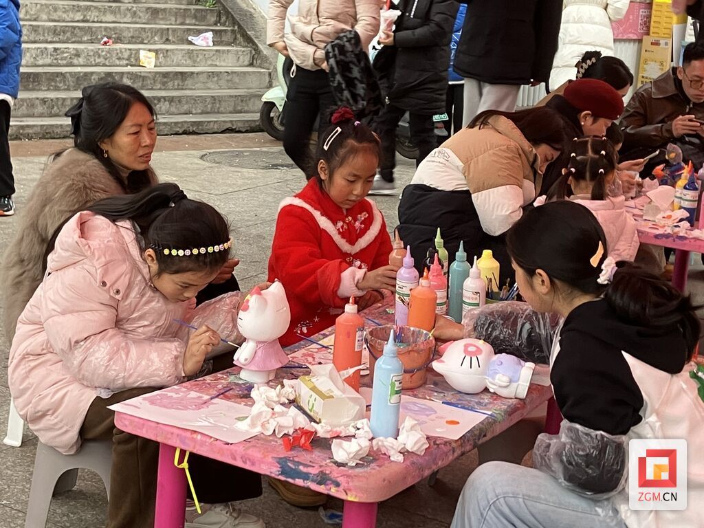 微信圖片_20250201112308.jpg