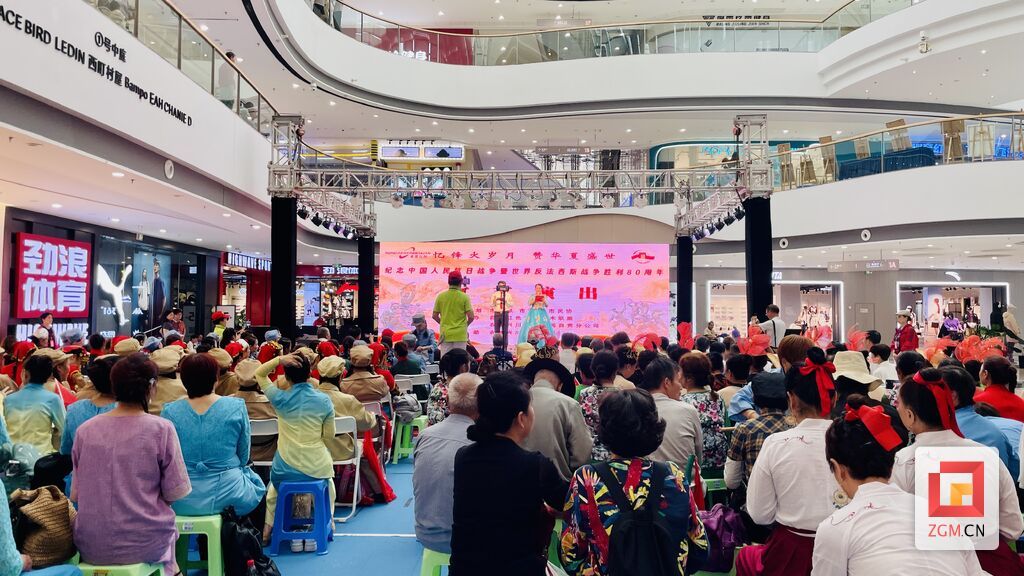 微信圖片_20250919225947.jpg
