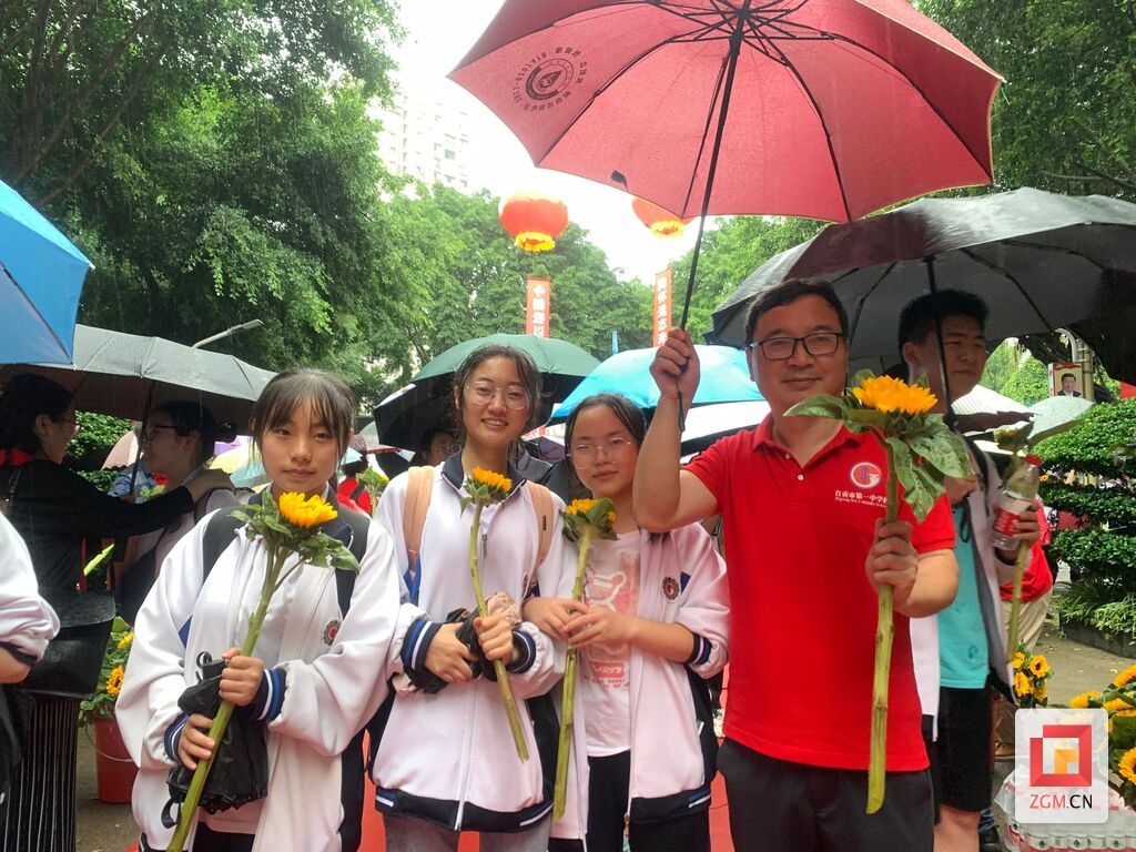 QQ圖片20220606183810.jpg