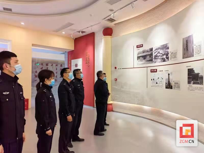 微信圖片_20220402122423.jpg