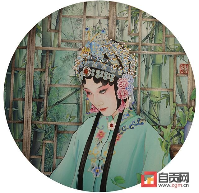 2.京劇花旦1.jpg