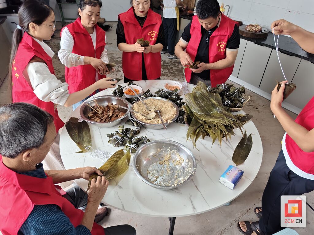 微信图片_20260618202631_15_112.jpg