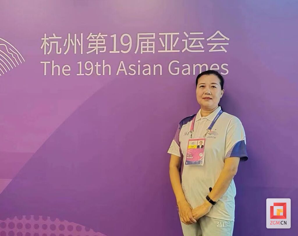 微信圖片_20231220102647.jpg