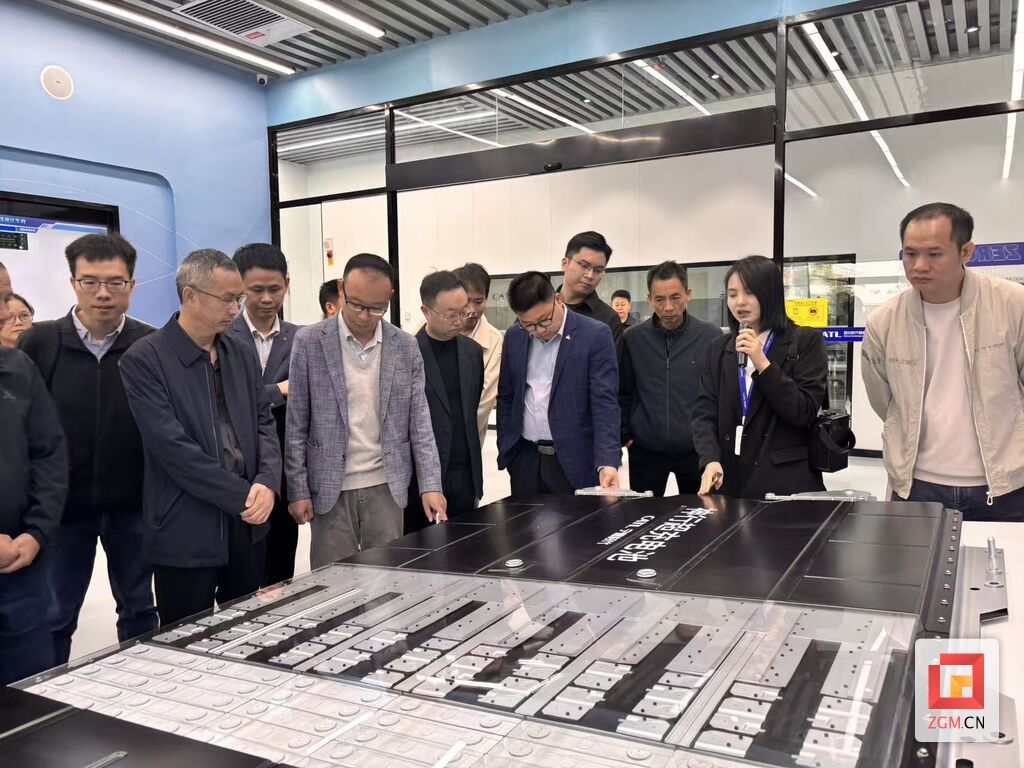 微信图片_20251023160447_41_774.jpg