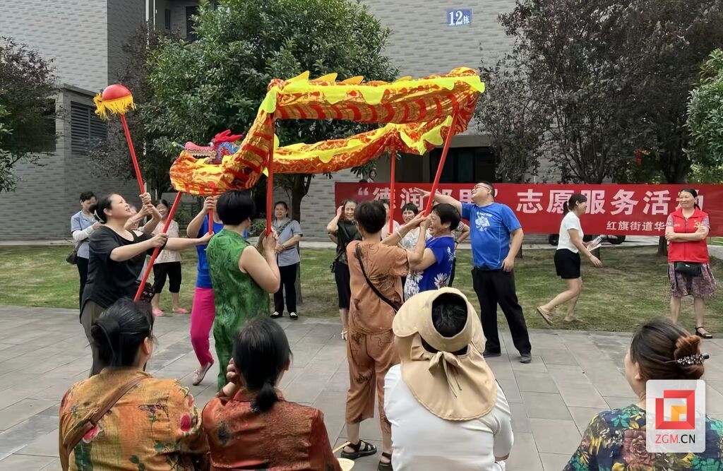 微信图片_20250526175215.jpg