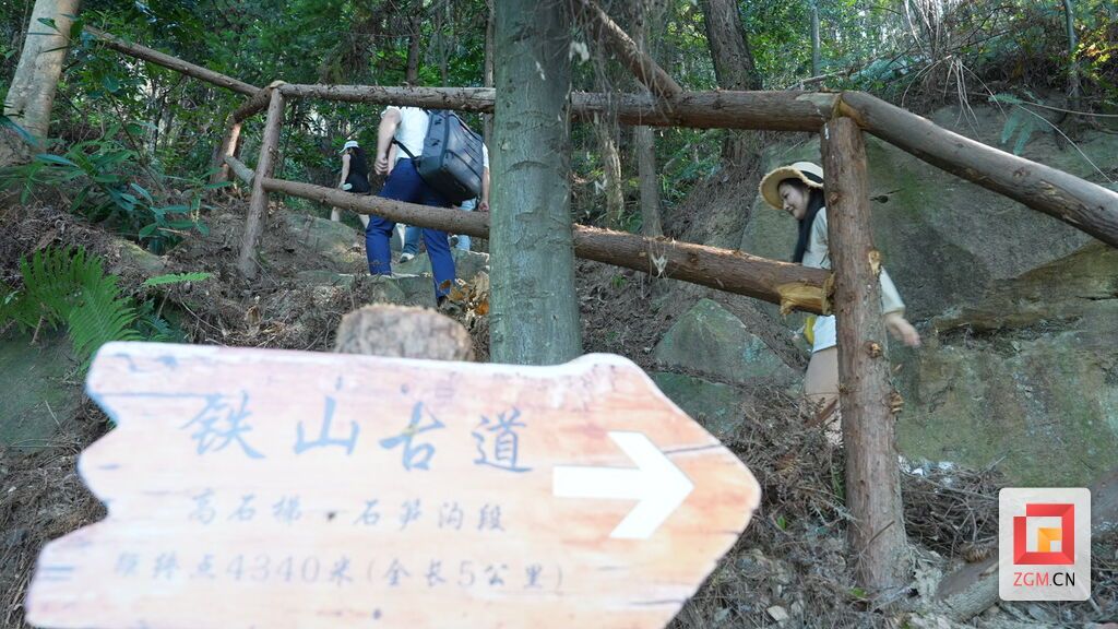 微信图片_20260909092931_1317_234.jpg