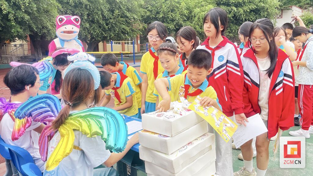 微信图片_20260529154713.jpg