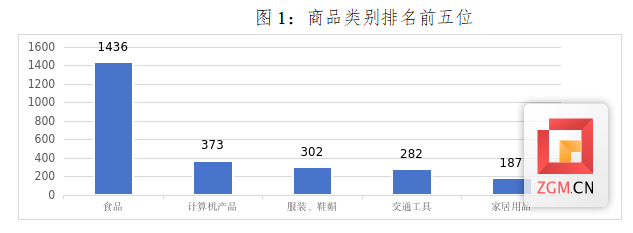 微信图片_20260713164707_155_9.png