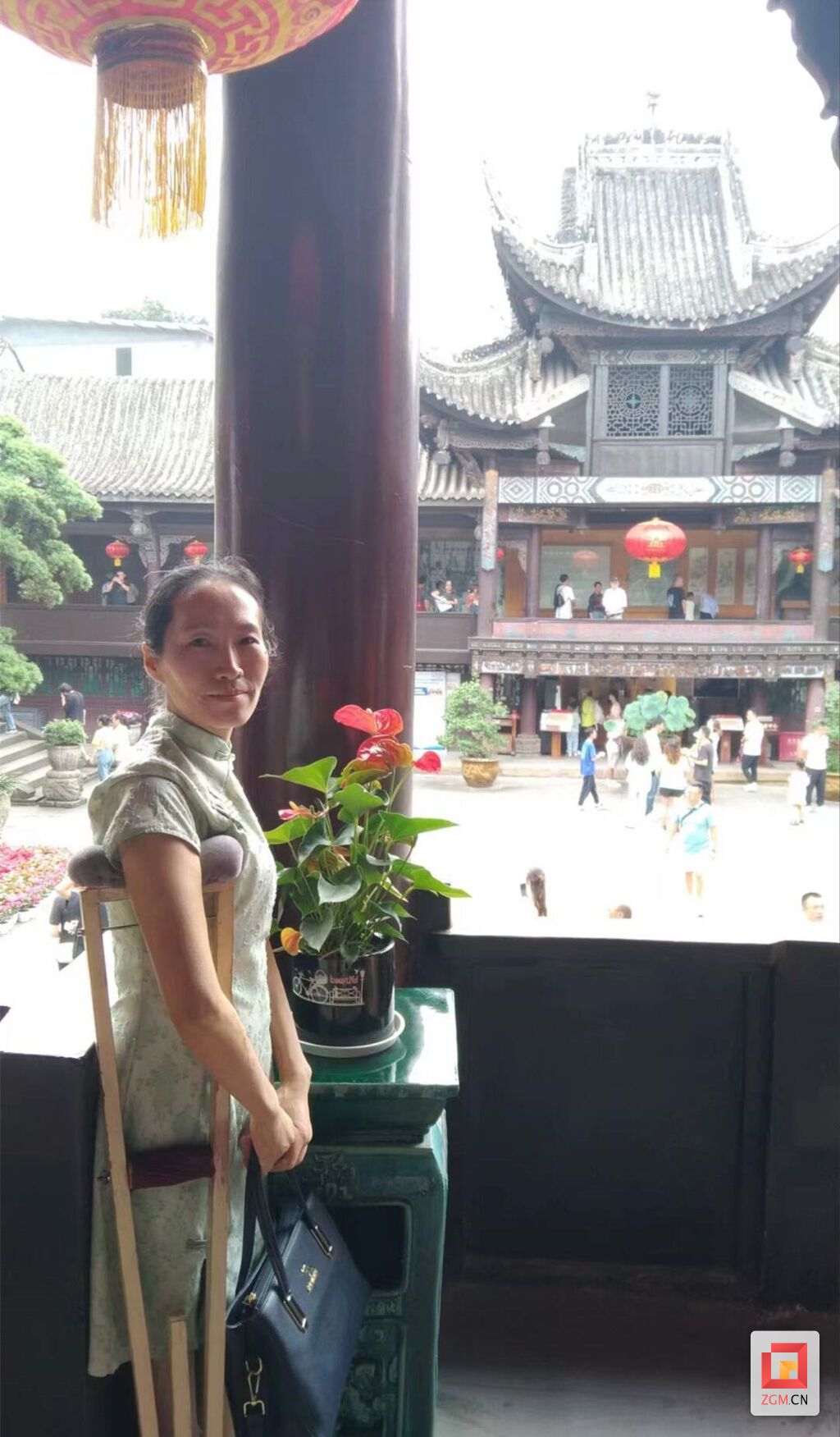 QQ图片20240516200939.jpg