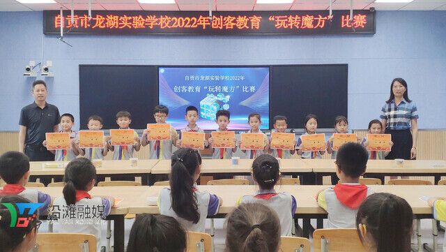 微信图片_20220610152622.jpg