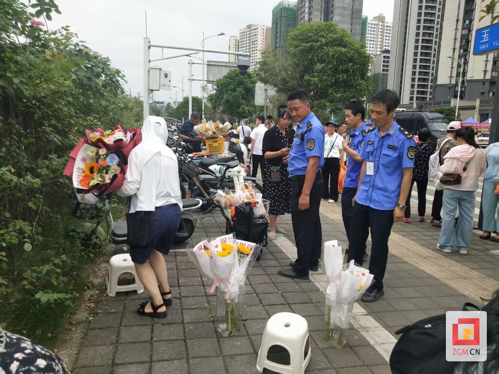 微信图片_20250610225427.jpg