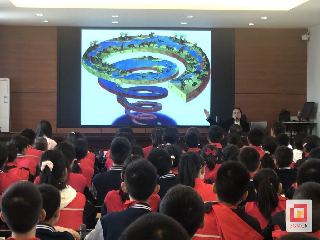 QQ图片20231103204741.jpg