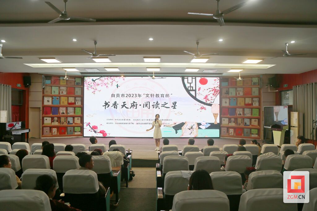 IMG_8321_副本.jpg