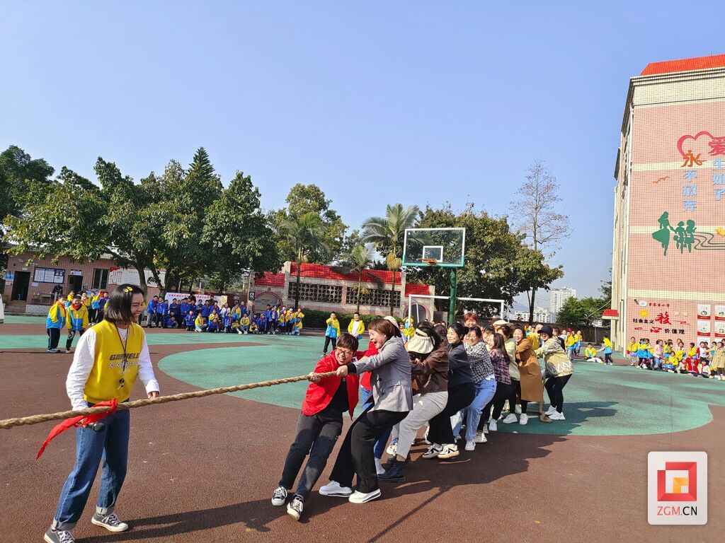 QQ圖片20220308112533.jpg