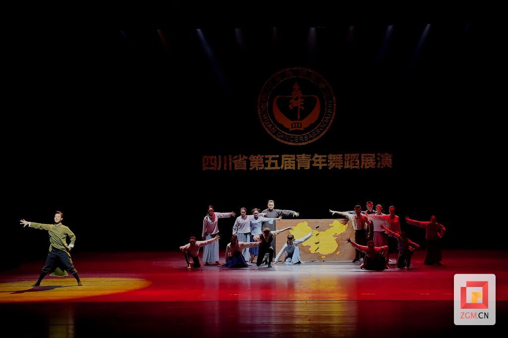 微信圖片_20230801171327.jpg