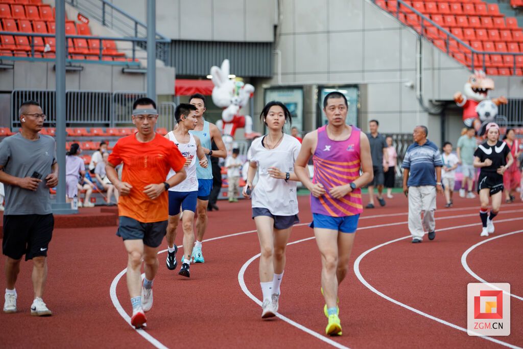 微信图片_20260807121536_1595_170.jpg