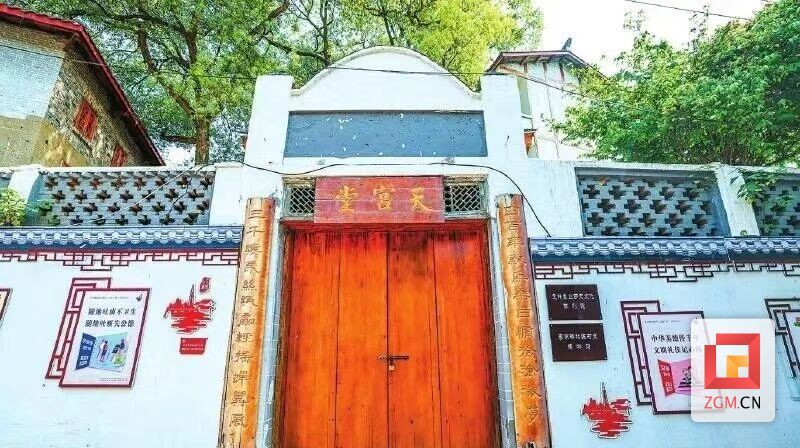微信图片_20260612173628.jpg
