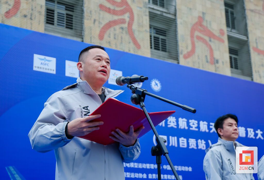 微信图片_20261031122056_354_182.jpg