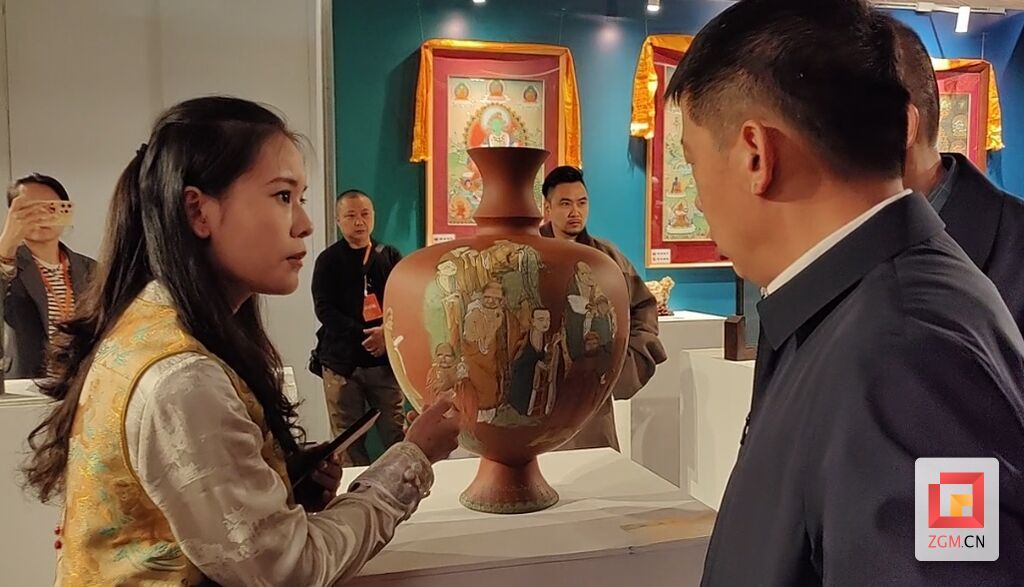 微信图片_20250923201741.jpg