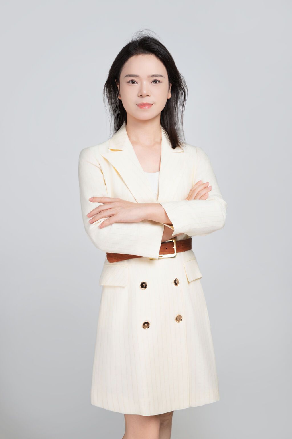 陈阳春.jpg