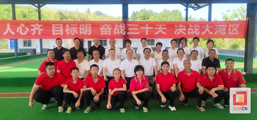 四川隊(duì)備賽期間合照.jpg