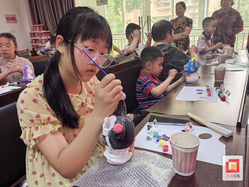 微信圖片_20240525140346.jpg